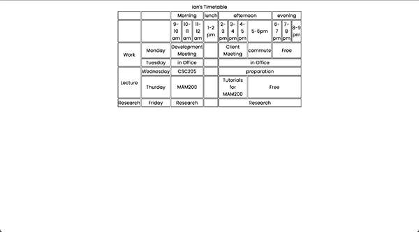 timetable.html