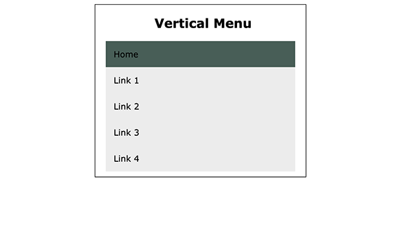 v_menu.html