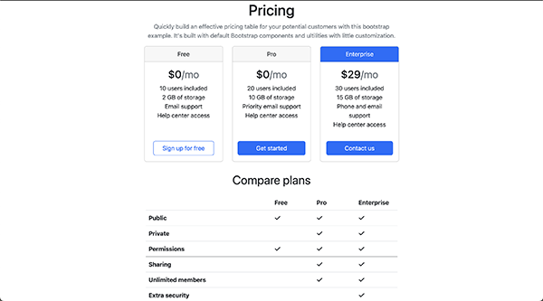 pricing.html